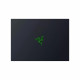 Ноутбук Razer Blade 14 (RZ09-05305ES3-R3U1)